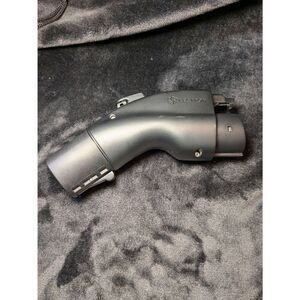 Lectron 250volt 48 amp Tesla tap J1772
